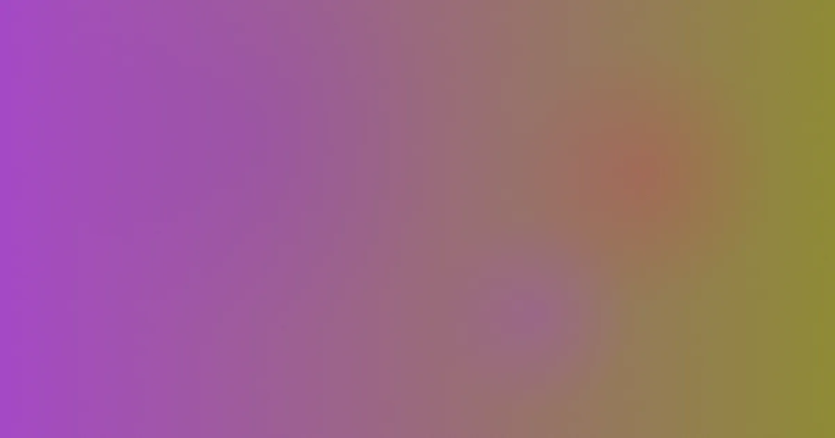 风尘三侠避坑：别再把三人当结义兄弟
